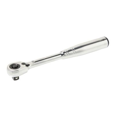 Tone RH3HW Ratsche Griff Halter Antrieb (Hohl, Typ), 9,5 mm (3/8 ")