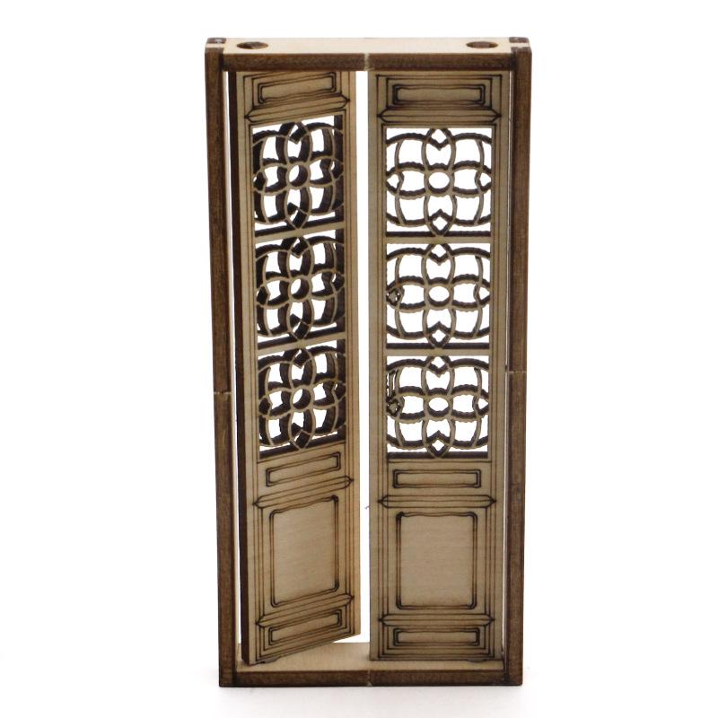 

DIY Science Experiment Toy Kit for Students: Hands-On Learning Tools