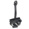 13229108 Door Check Stopper Strap For Buick