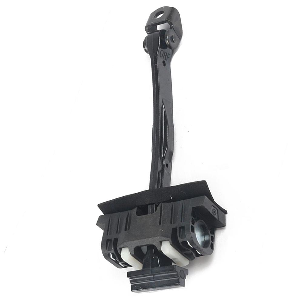 13229108 Door Check Stopper Strap For Buick