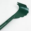 Iron Construction Lawn Mower Cleaning Tool Lawn Mower Cleaner  Garden Equipment Maintenance