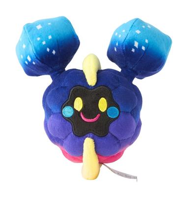 Păpușă de pluș Pokemon Pokémon fit 789 Cosmog Japonia NOU