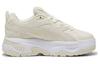 Puma Blaster Mix Alpine Snow 'Beige White' 396095-01