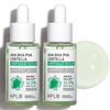AHA BHA PHA Centella Ampoule Serum Set