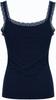 Romee' - Women' Top - 17K537-25 /