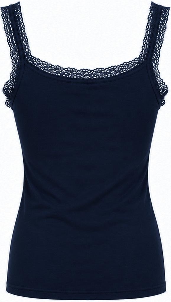 Romee' - Women' Top - 17K537-25 /