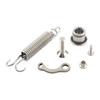 For KTM Side Stand Kickstand Kit Motorcycle Accessories EXC XC SX SXF XCF 125-530 Dirt Bike Enduro Husqvarna TE TX FE 2012-2022