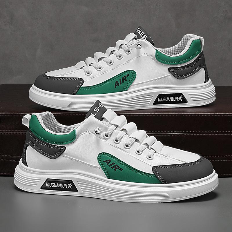 

МОДНАЯ ОБУВЬ, мужские дышащие спортивные кроссовки, спортивные кроссовки для бега, уличные женские теннисные кроссовки для тренажерного зала 39