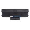 Huawai Tianchuang W1110A Compatible Black Toner Cartridge for HP