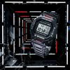 Casio G-SHOCK Reloj de Cuarzo para Hombre Resistente al Agua 200M y a los Golpes GMW-B5000TVA-1