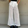 Pantaloni – Pantaloni e pantaloncini capri