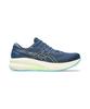 [Asics] GT-4000 4 Men's Wide [1011B870-402]