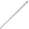 YATO Extra Long Flat Head Hex Key Wrench