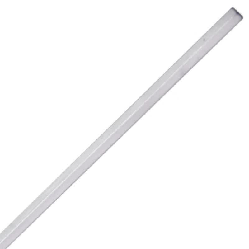 YATO Extra Long Flat Head Hex Key Wrench