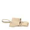 Daily Use Bunion & Valgus Toe Separator for Toe Protection