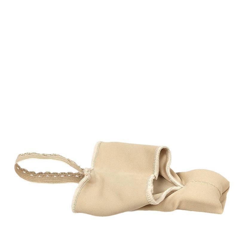 Daily Use Bunion & Valgus Toe Separator for Toe Protection