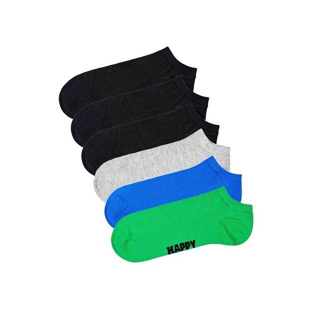 Носки Happy Socks 29078 EU 36_40