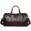 Cinemore Modische Design große Kapazität Schulter Reisetasche Umhängetasche