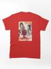 The Apothecary Diaries Hualian Classic T-Shirt