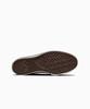 Converse Chuck 70 X Vogue Down A24239C