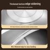 Chahua Food-Grade Plastic Kitchen Basin