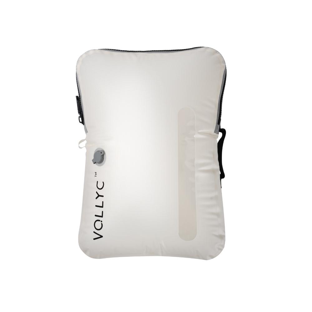 FLEXTAIL X VOLLYC EZYPACK - 25L