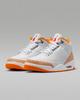 CK9246-101 Nike Air 3 "Orange Citrus" (Women's)