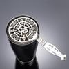 Bar Strainer Stainless Steel Strainer Skull And Mechanical Watch Bar Strainer Sprung Creative Bar Deluxe Strainer Bar Tools