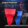 Jockstrap Crotch Protector Adjustable Boxing Protection Jockstrap Groin Protector Cup  Sports Gym