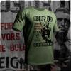 Weightlifting T-Shirt Bodybuilding Legend Powerlifting Fitness Cross-fit Athlete