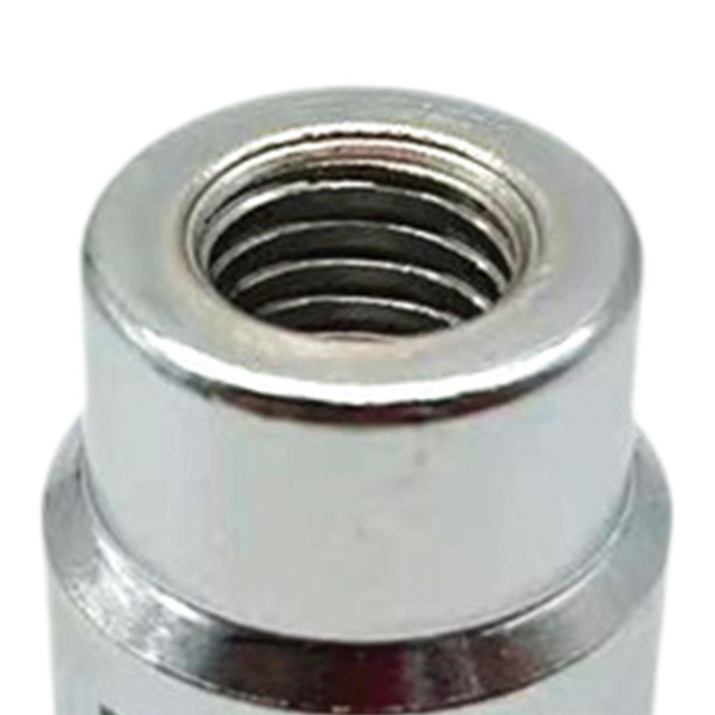 Abzieherkopf für die Auto-Dellenreparatur, multifunktionaler Auto-Dellenentferner für Autowaschmaschinen, LKWs, Motorradzubehör