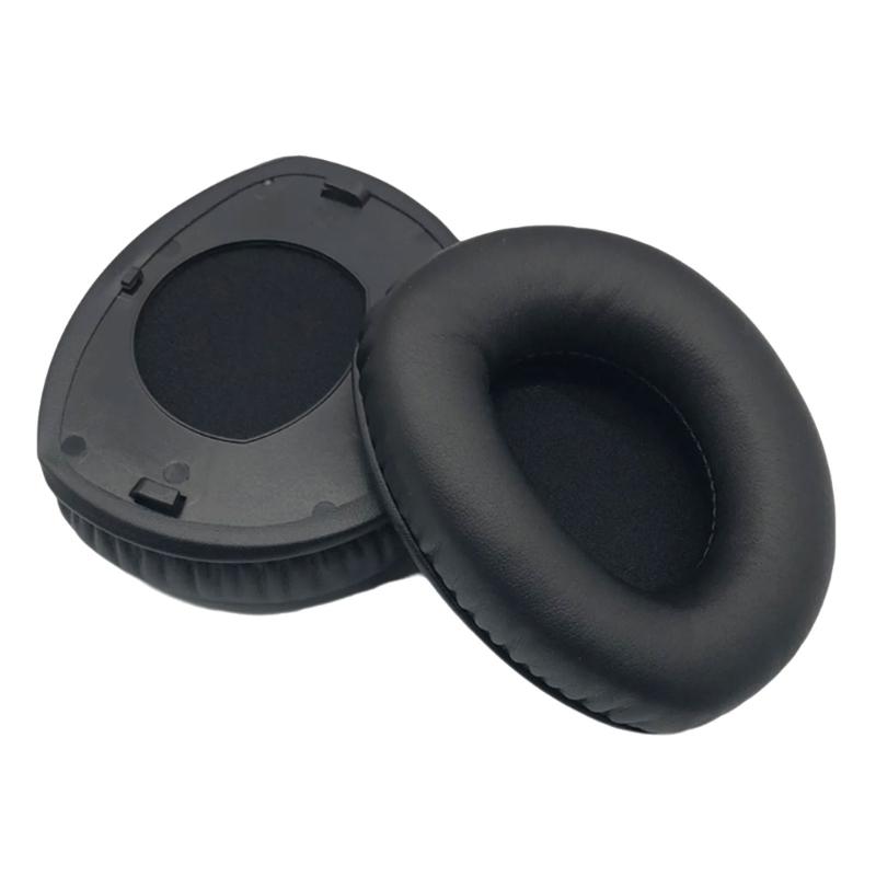 Earphone Cover Earpads Headband for Wireless Headphones Models RS160 RS170 RS180 Earpads Earmuffs