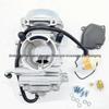 PD34J Carburetor for Polaris 500 ATV