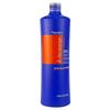 Fanola No Orange Shampoo 1000ml/33.8oz