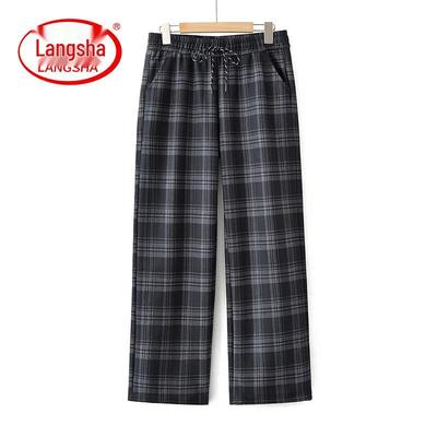 Gonne e pantaloni da donna – Pantaloni e pantaloncini capri