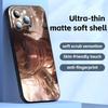 hot game Tomb Raider  Phone Case For iPhone17 16 16e 15 14 13 12 11 Plus Mini Pro Max Soft black Shockproof Cover