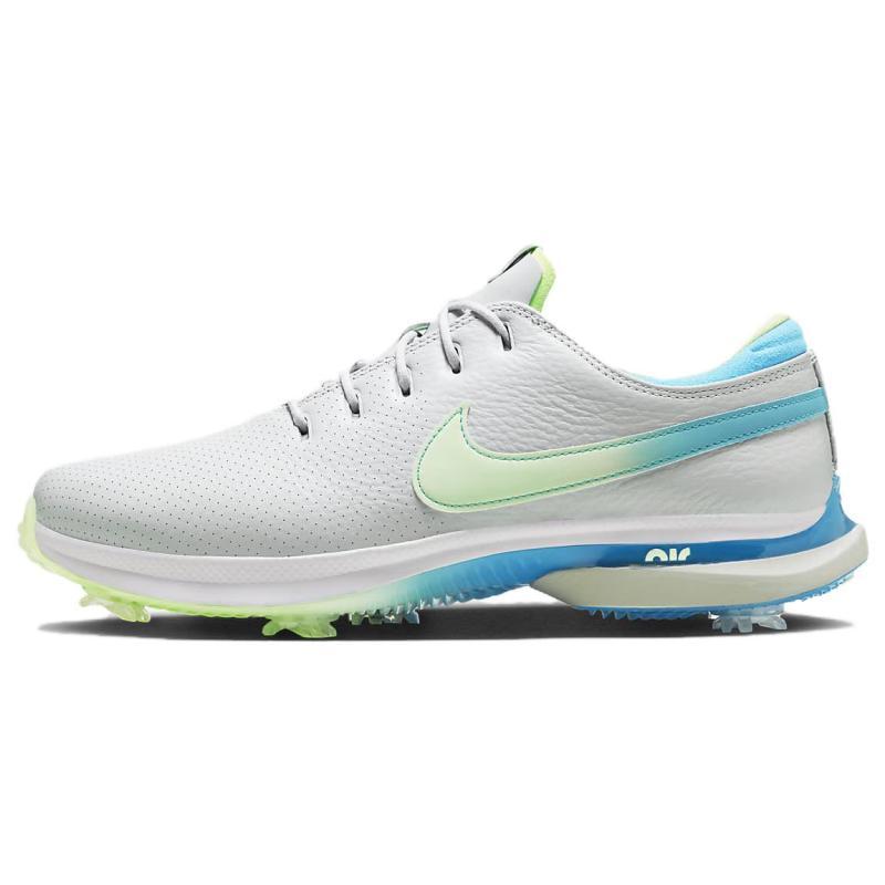 

Nike Кроссовки Air Zoom Victory Tour 3 Wide Photon Dust DX9025-047 40
