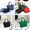 Fashionable Pu Leather Crossbody Bag For Women With Hidden Zipper Pocket