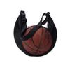 Basketball Bag, Sport Crossbody Bag, Training Bag, Travel Bag