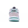 New Balance NB 530 Kids' Running Shoes Pre-school