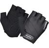 Castelli d'Italia Cycling Gloves
