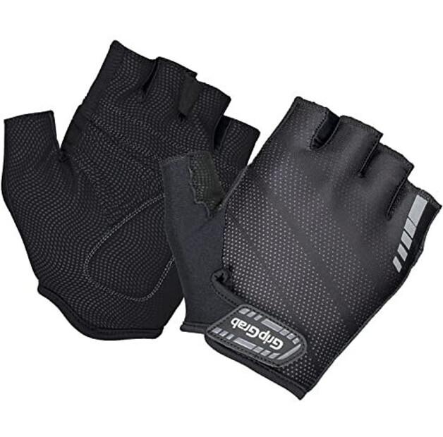 Велосипедные перчатки Castelli d Italia XXL