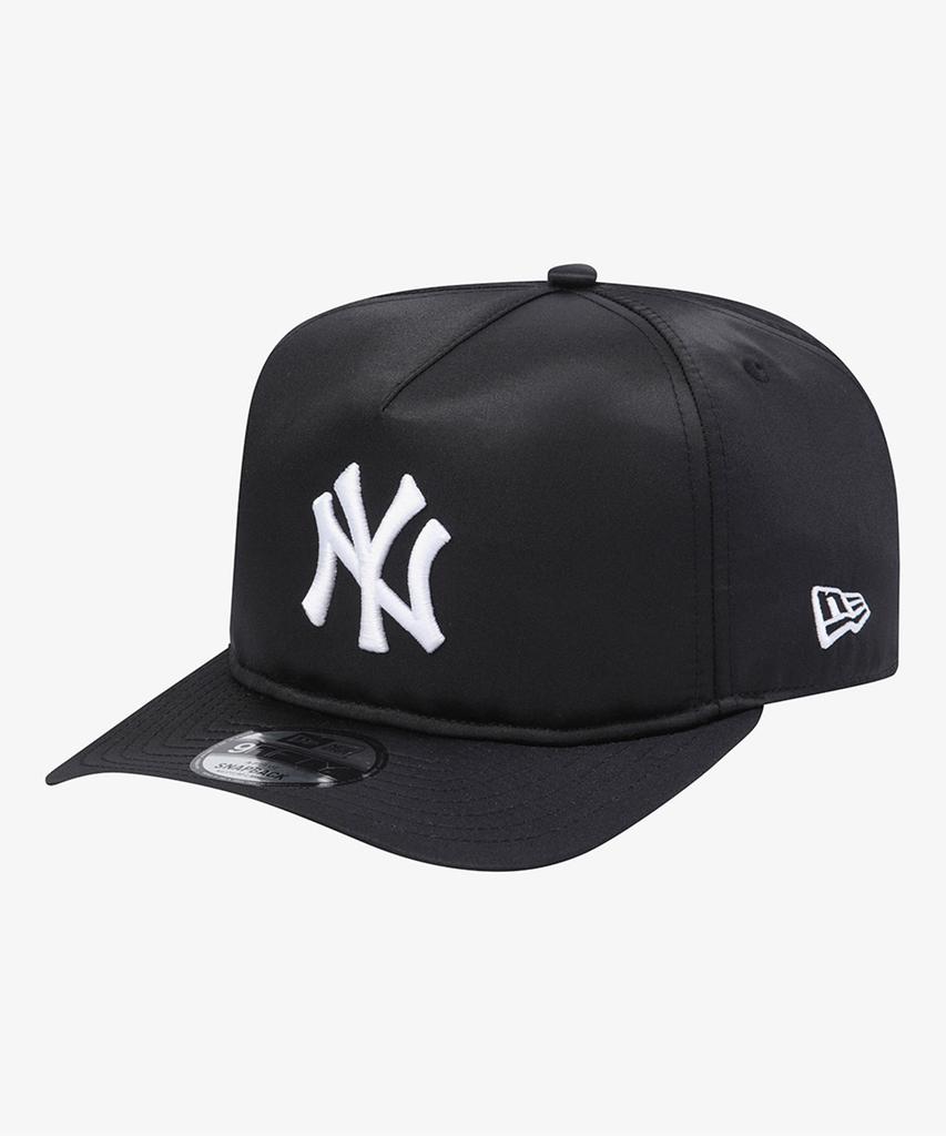 NEW ERA 950Af Mlb Flower Sb Neyyan Blk