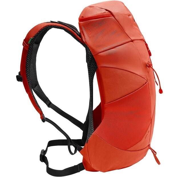 Backpack Vaude Jura 18 Burnt Red (14389-323)