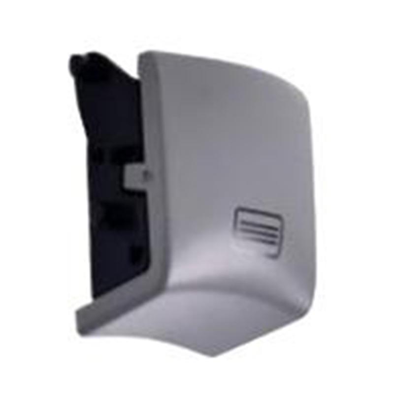 Sunroof Control Sunroof Switch 1 Piece Included Direct Replacement For GL W166 2012-2015 Replacement Part For Mercedes GL