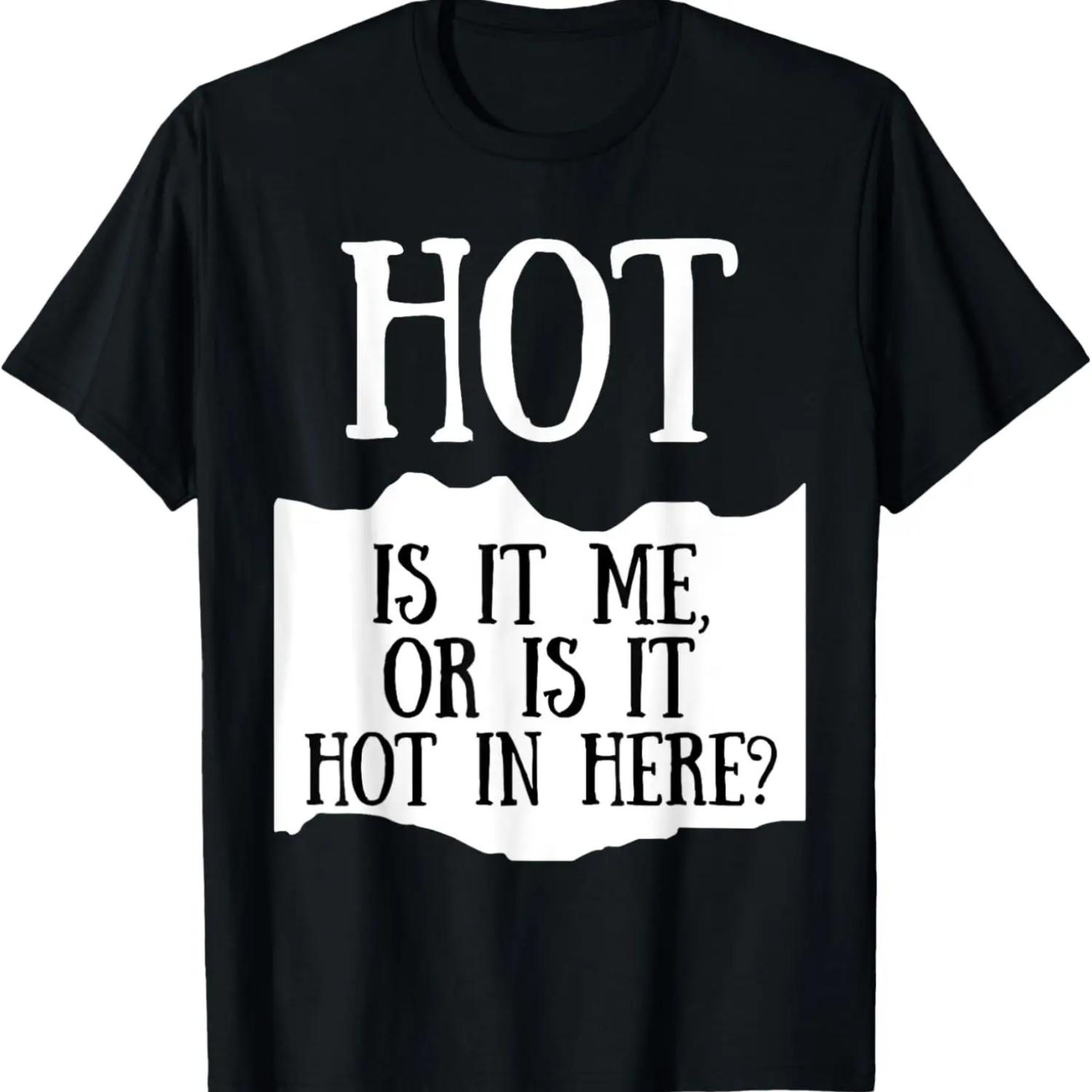 Women Men T-Shirt S чёрный