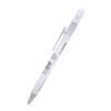 Stationery Moomin Mechanical Pencil with Hattifattener S4483529 Sun-Star Mascot,