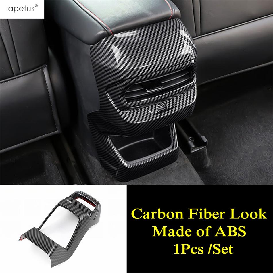 For MG 5 MG5 Gear Shift Panel / Handle Bowl / Window Lift / Head Light / Dashboard Air AC Trim Accessories Interior