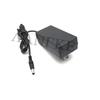 Universal 12V Power Adapter for Desktop Screens and LED Monitors (2A, 2.5A, 3A)