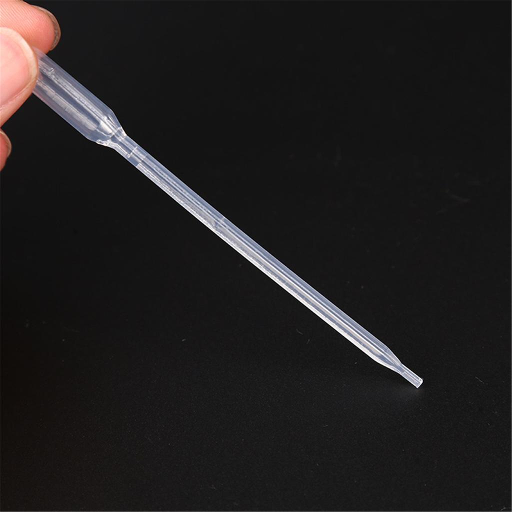 Practical Scalp Applicator Liquid Comb for Improved Hair Health Essential Oil Liquid Massager Hair Tool Accessory